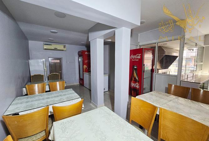 969287 - Property Image 3