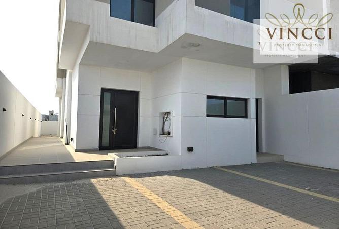 875014 - الصورة الرئيسية للعقار