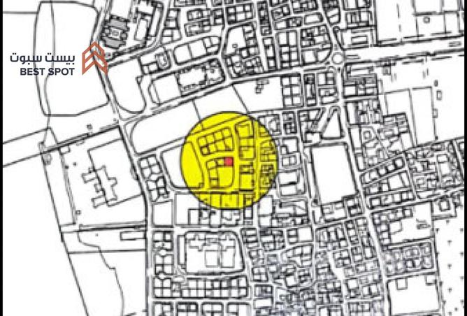 939524 - صورة العقار 2