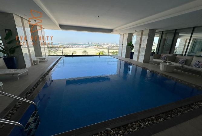 965428 - Property Main Image