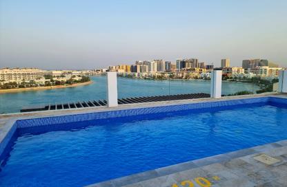 عمارة بالكامل - 2 غرف نوم - 3 حمامات للبيع في اللاجون - أمواج - المحرق