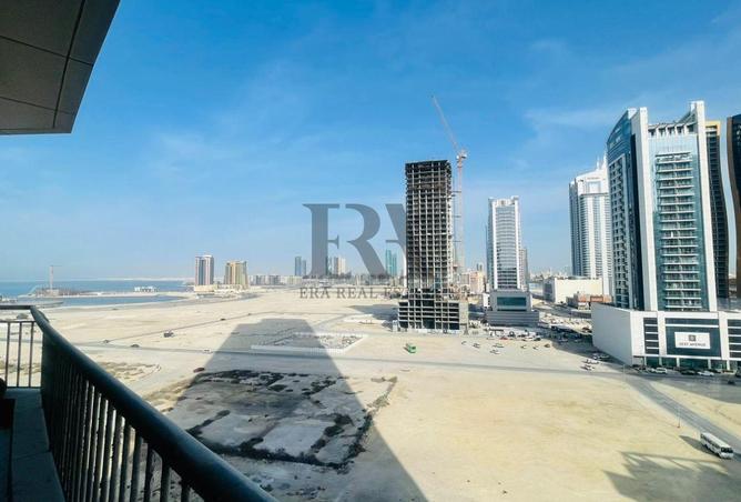 969240 - Property Image 3