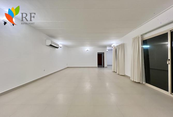 981977 - صورة العقار 2