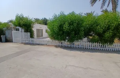 Villa - 3 Bedrooms - 3 Bathrooms for rent in Hamala - Northern Governorate