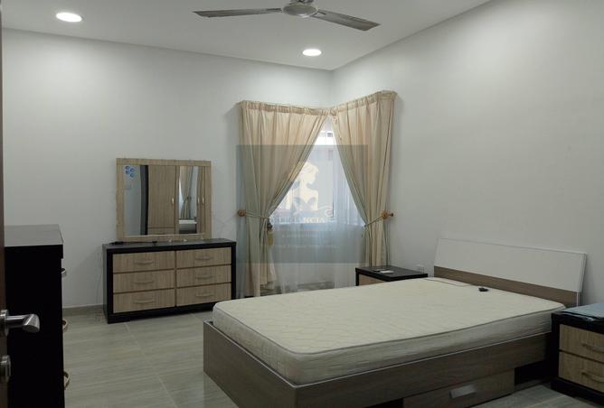 966288 - صورة العقار 3