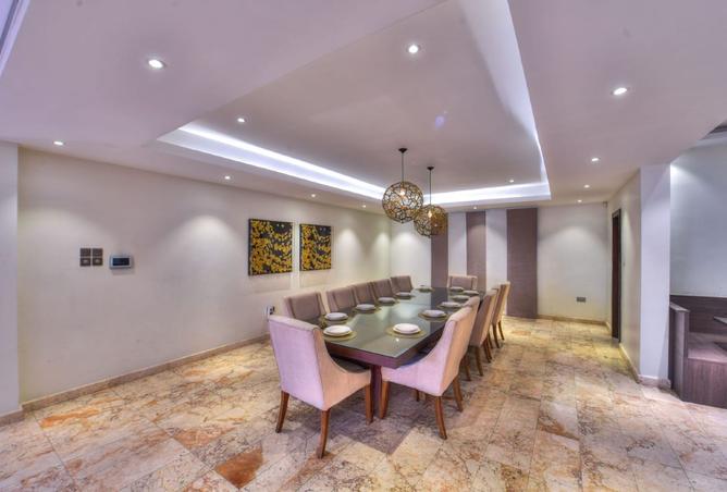 961807 - Property Image 3
