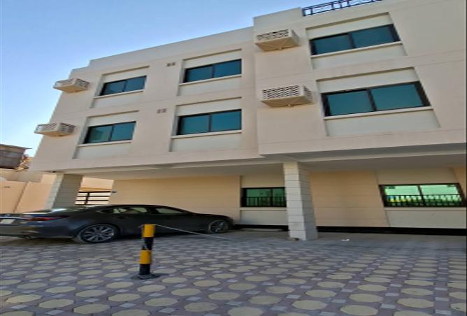 982081 - صورة العقار 2