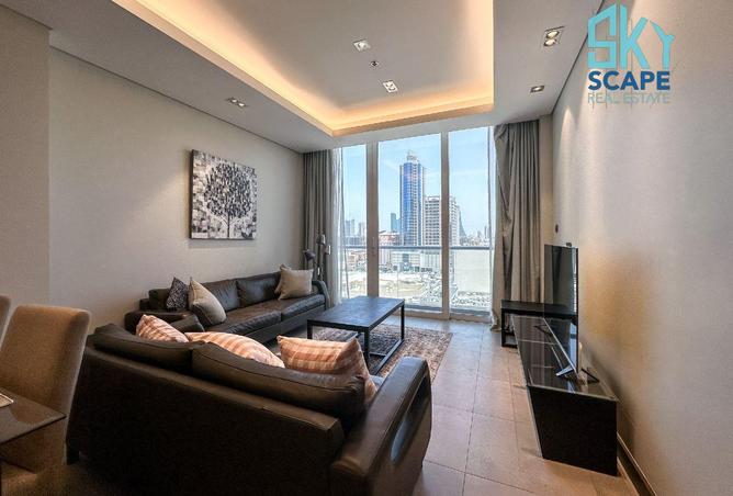 981539 - Property Image 2