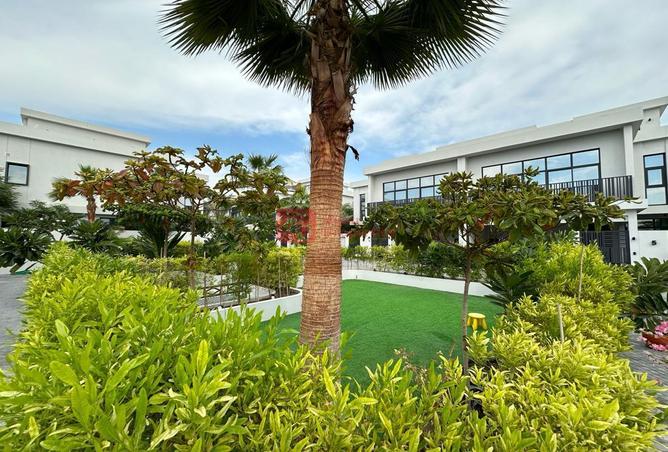 960722 - Property Main Image