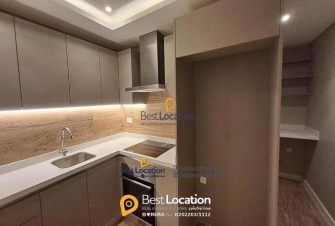 861824 - Property Image 2