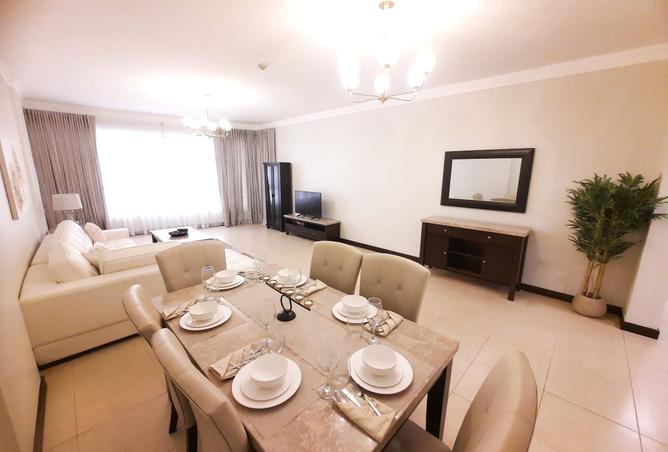 964698 - Property Image 2