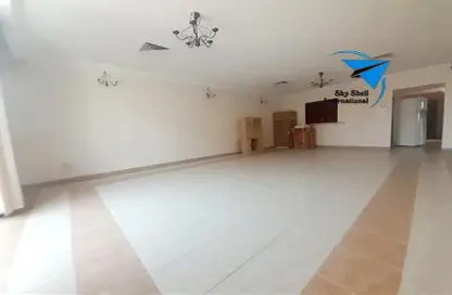 Apartment - 3 Bedrooms - 3 Bathrooms for rent in Adliya - Manama - Capital Governorate