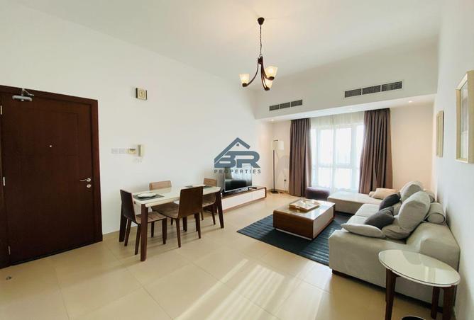 986189 - صورة العقار 3