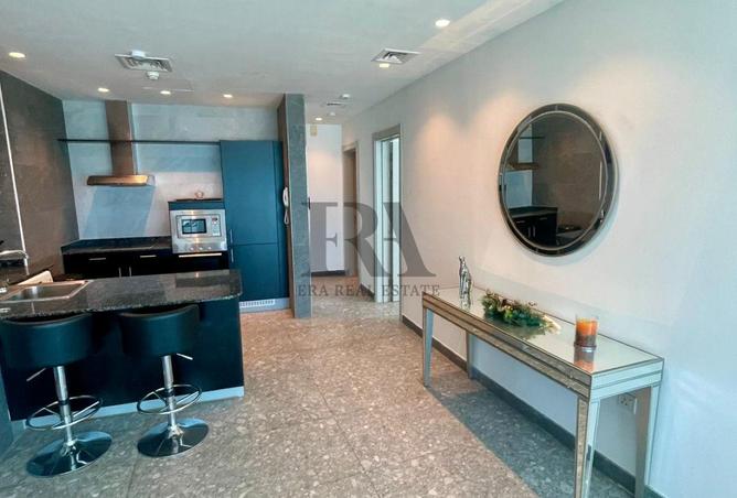 978583 - صورة العقار 3