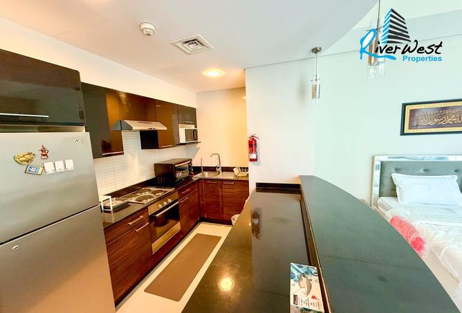 992767 - صورة العقار 3