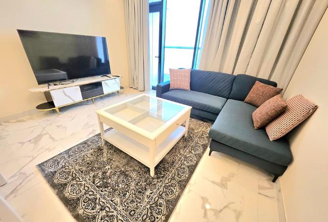 978057 - صورة العقار 3