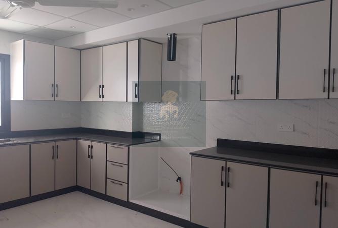 967078 - صورة العقار 3