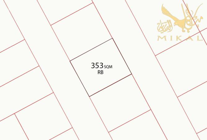 983292 - الصورة الرئيسية للعقار