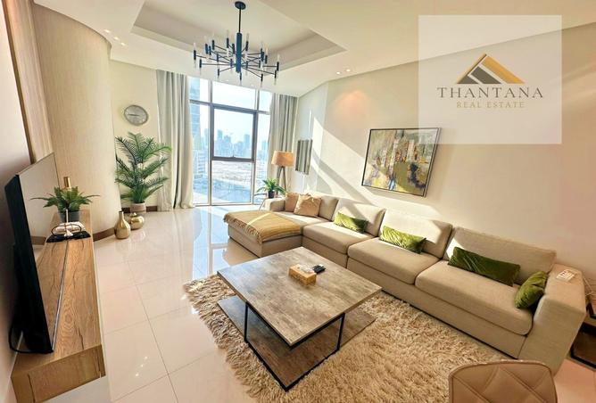 956970 - Property Main Image