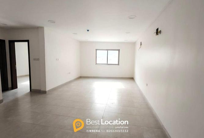 982884 - Property Image 3