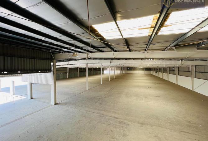 975006 - صورة العقار 3