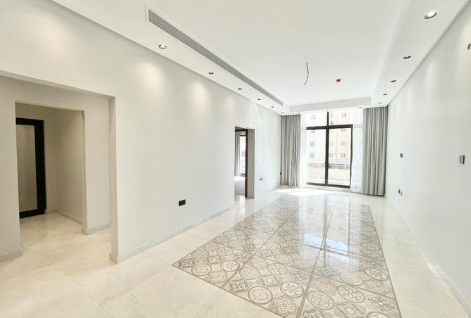 982234 - صورة العقار 2