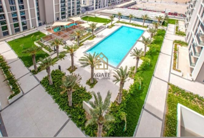 968915 - Property Image 3