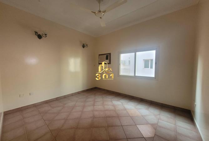 972015 - صورة العقار 3