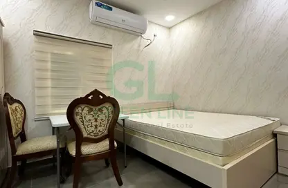 Apartment - Studio - 1 Bathroom for rent in Muharraq - Muharraq Governorate