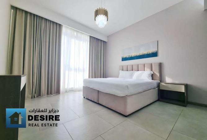 960556 - Property Image 2