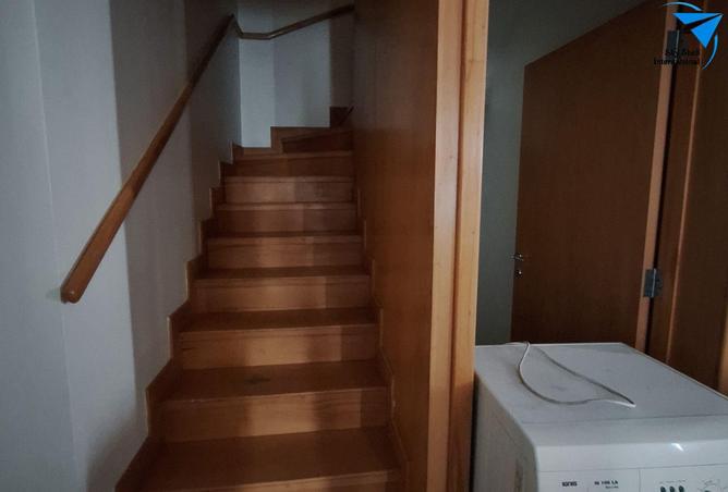 958775 - Property Main Image