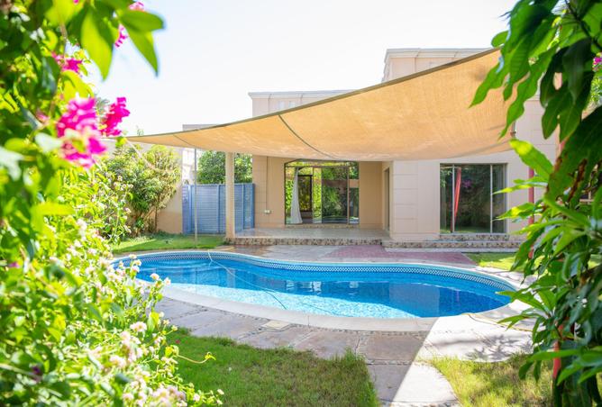 976519 - Property Main Image