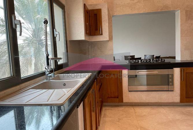948374 - Property Image 3