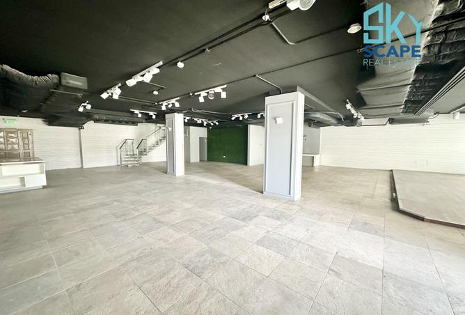 979887 - الصورة الرئيسية للعقار