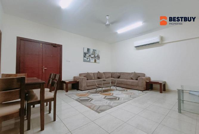 955089 - صورة العقار 2