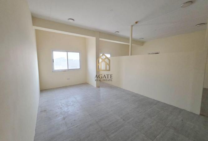 952622 - Property Image 2