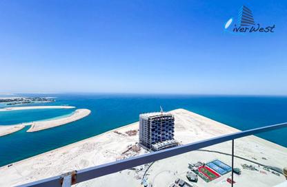 Apartment - 1 Bedroom - 2 Bathrooms for rent in Seef - Capital Governorate