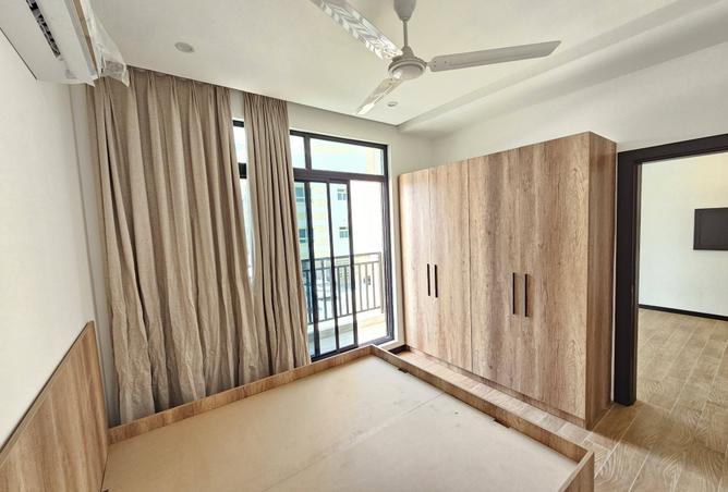 950546 - Property Image 3