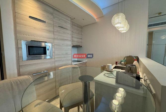 960234 - Property Main Image