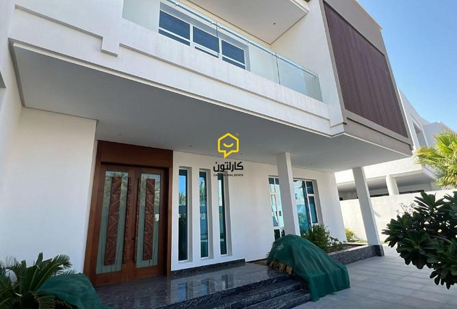 954105 - صورة العقار 2