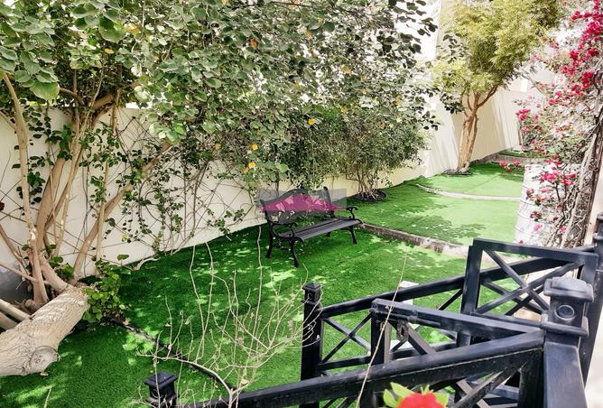 991939 - Property Image 2