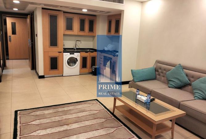 973601 - Property Image 2