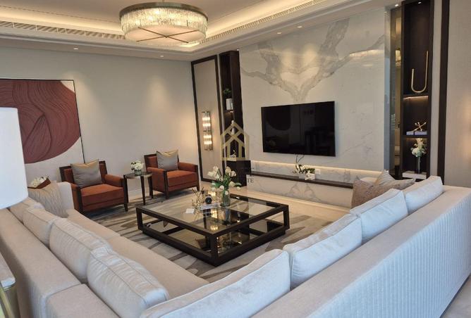 985441 - Property Main Image