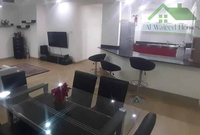 964989 - Property Image 3