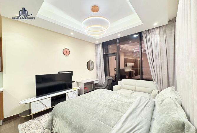 980858 - Property Image 3