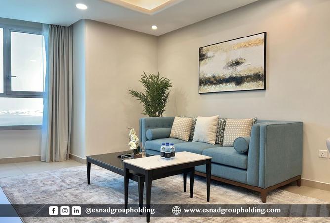 967415 - Property Image 2