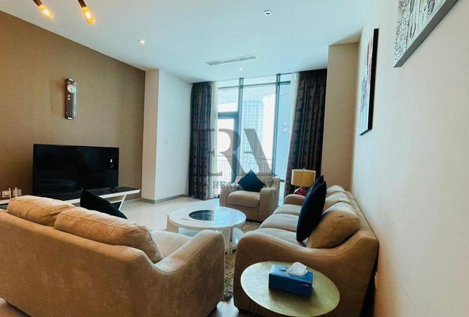 961695 - Property Image 2