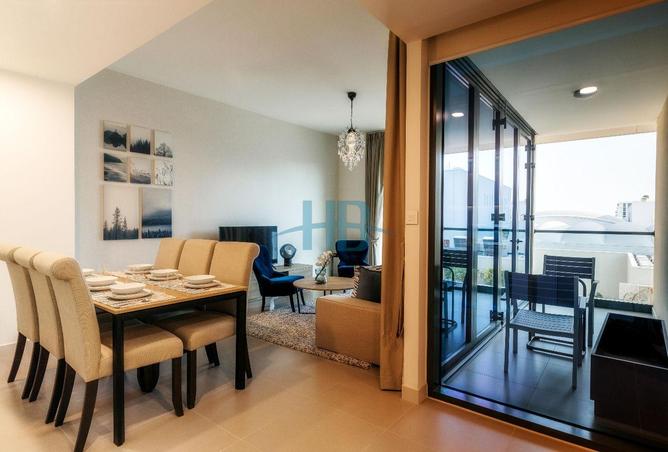 987679 - Property Main Image