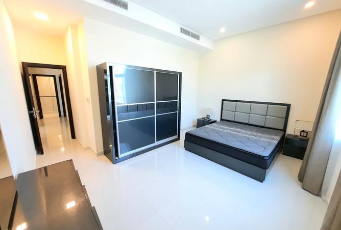 971274 - Property Image 2