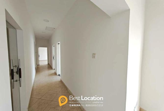 936013 - صورة العقار 3